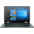 HP Spectre x360 Convertible 14-ea1492TU Core i5 11th Gen 13.5 Inch Laptop (Touch)